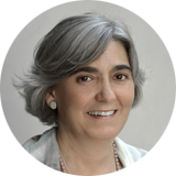 Maria Jos Torrente