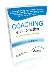 coaching-en-la-práctica-10-historias-reales-de-éxito