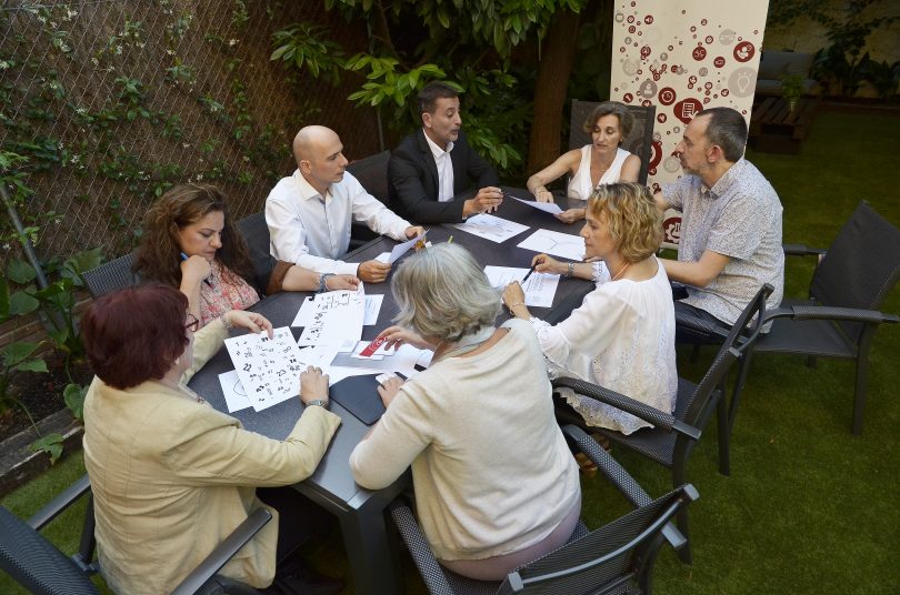 Agenda del Fin de Semana: Inteligencia Emocional en el trabajo y en tu vida